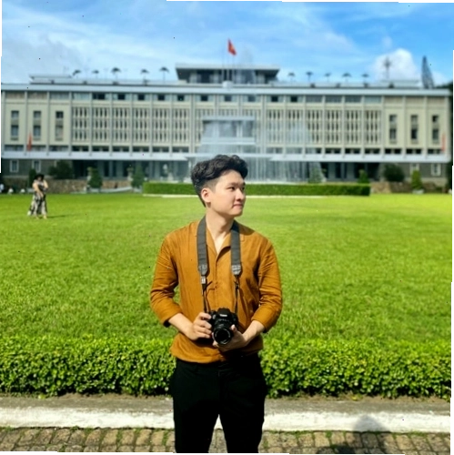 Minh họa ung thư vòm họng ở phụ nữ