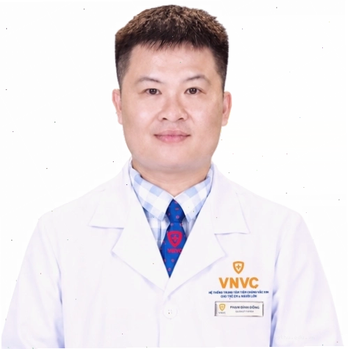 Mô phỏng hình ảnh khối máu đông trong lòng tĩnh mạch gan