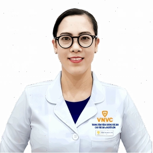 Nam giới có nguy cơ mắc ung thư vòm họng cao hơn