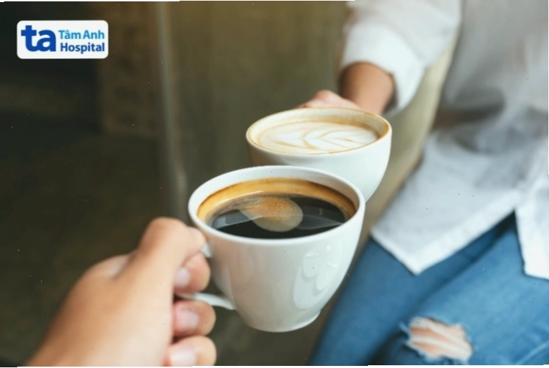 Nghệ và các loại gia vị có đặc tính chống ung thư