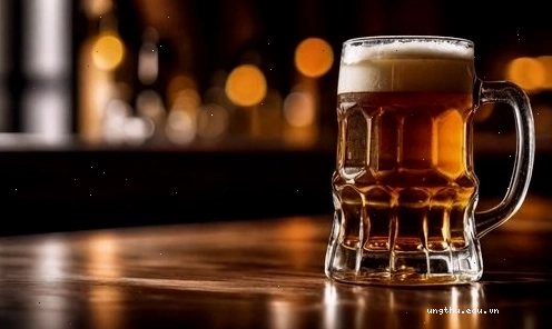 Người có thói quen rượu bia và thuốc lá cần được tầm soát ung thư đại trực tràng
