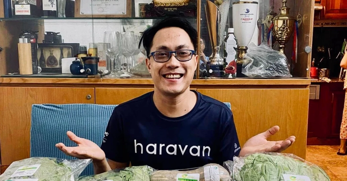 Nhật ký ung thư: Hành trình phi thường của những chiến binh