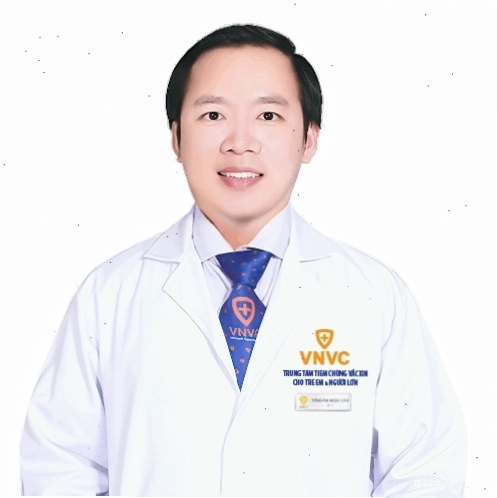 Nổi hạch bạch huyết ở cổ là dấu hiệu cảnh báo ung thư