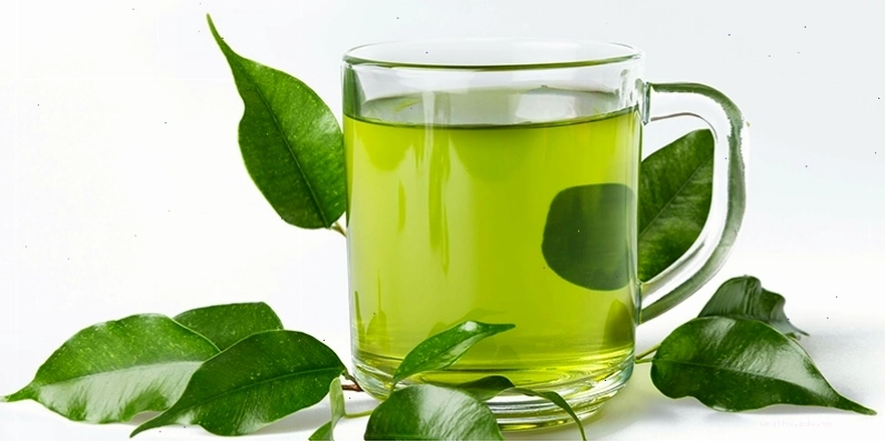 Nước ép cà rốt giúp sáng mắt, đẹp da và phòng ngừa ung thư hiệu quả