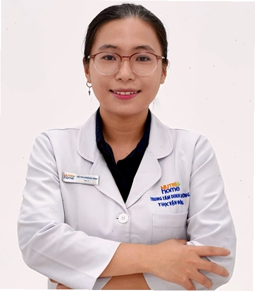 Phác đồ điều trị ung thư túi mật được thiết kế riêng cho từng bệnh nhân.