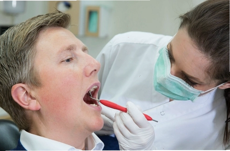 Phác đồ điều trị ung thư xương hàm phù hợp được bác sĩ đưa ra