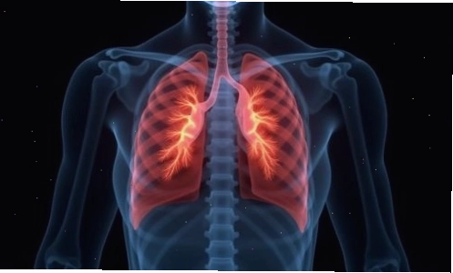 Phim X quang phổi có thể không đủ độ đặc hiệu để chẩn đoán ung thư