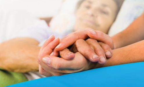 Quyền Lợi Bảo Hiểm Cho Người Bị Ung Thư: Hướng Dẫn Chi Tiết Năm 2026