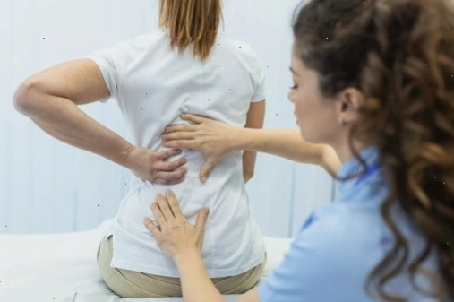 Răng lung lay và rụng là dấu hiệu cảnh báo ung thư xương hàm