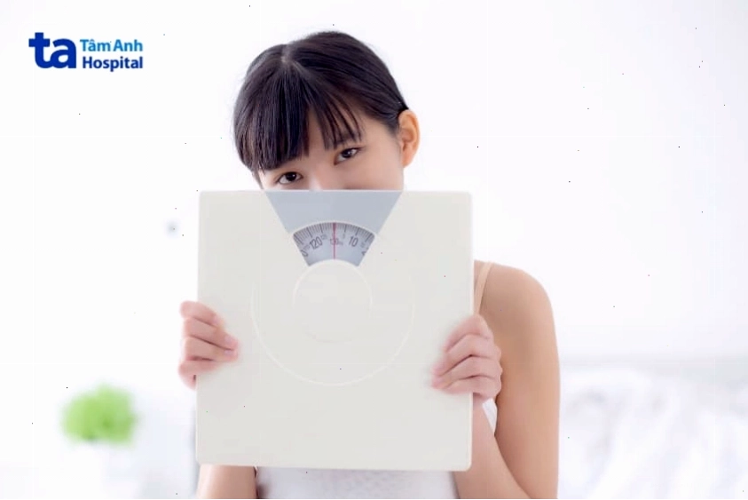 Siêu âm đầu dò âm đạo trong chẩn đoán ung thư nội mạc tử cung