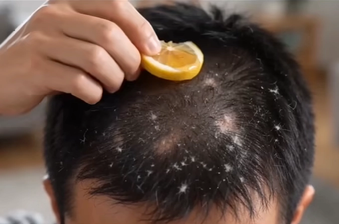 Số liệu ung thư tại Việt Nam: Gánh nặng bệnh tật và những tiến bộ trong điều trị