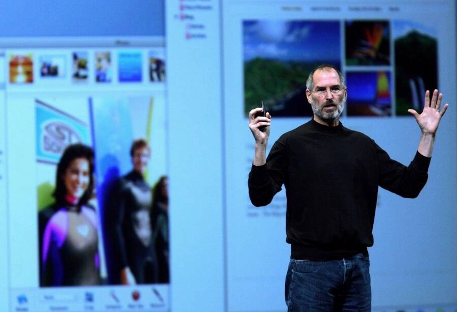 Steve Jobs bị ung thư gì và bài học từ quyết định trì hoãn điều trị
