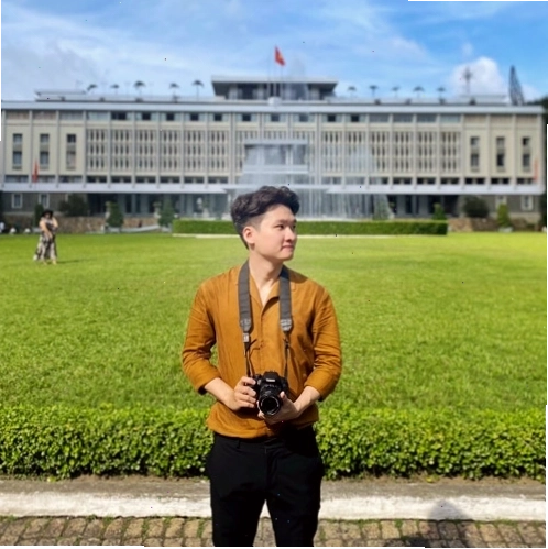 Sử dụng điện thoại trước khi ngủ có thể ảnh hưởng đến sức khỏe