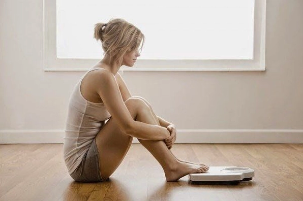 Sụt Cân Có Phải Dấu Hiệu Ung Thư? Những Thông Tin Y Khoa Cần Biết