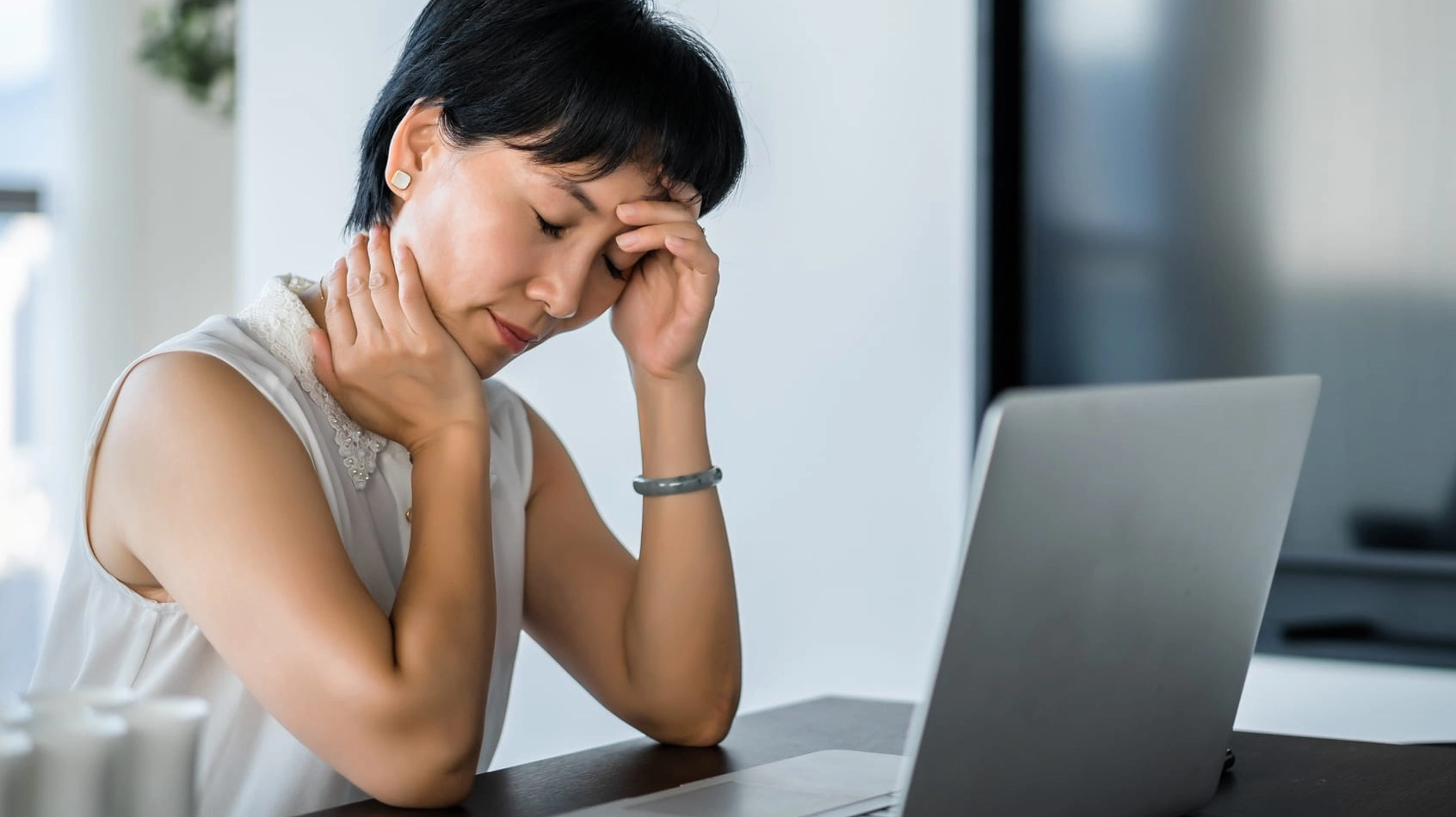 Suy tủy có phải ung thư máu không? Phân biệt và những lưu ý quan trọng