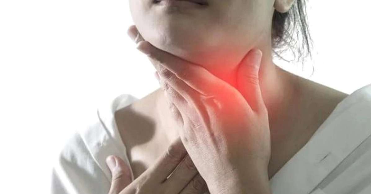 Tầm soát ung thư amidan: Khi nào cần thực hiện và dấu hiệu nhận biết