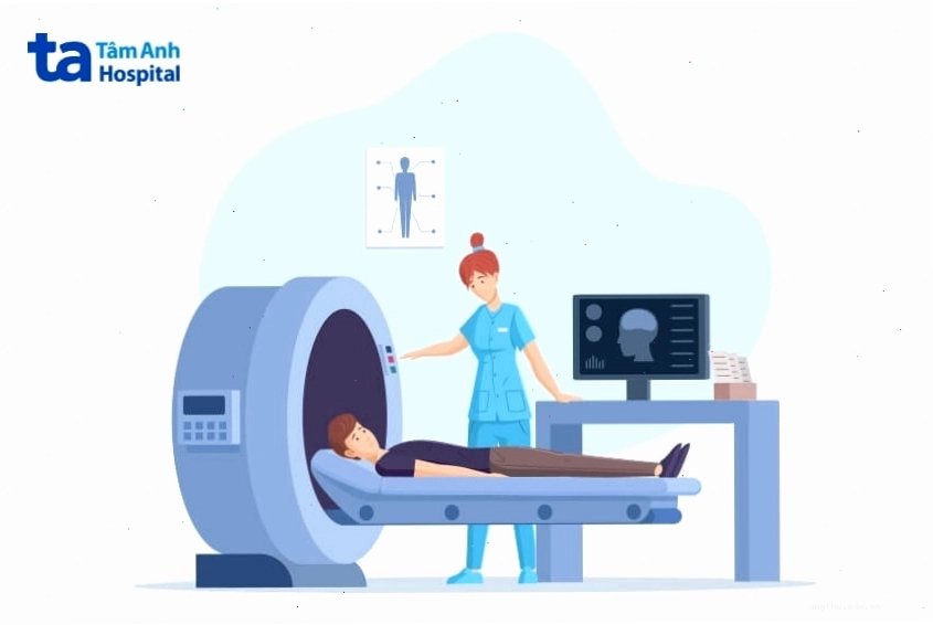Tầm soát ung thư giúp phòng ngừa bệnh hiệu quả