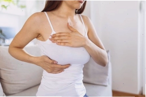 Tầm soát ung thư tuyến giáp định kỳ giúp phát hiện bệnh sớm
