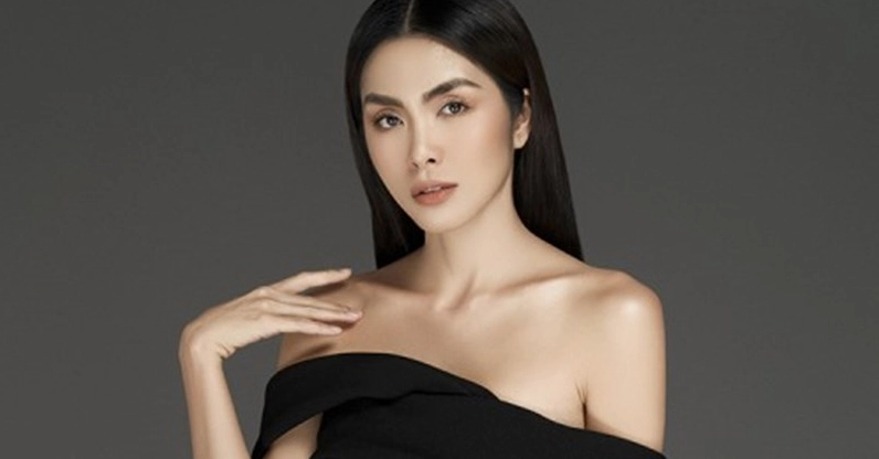 Tăng Thanh Hà chia sẻ hành trình vượt nguy cơ ung thư nhờ dinh dưỡng khoa học