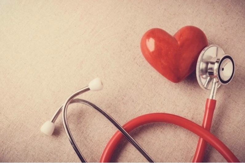 Thống kê tỷ lệ mắc ung thư và chi phí điều trị tại Việt Nam
