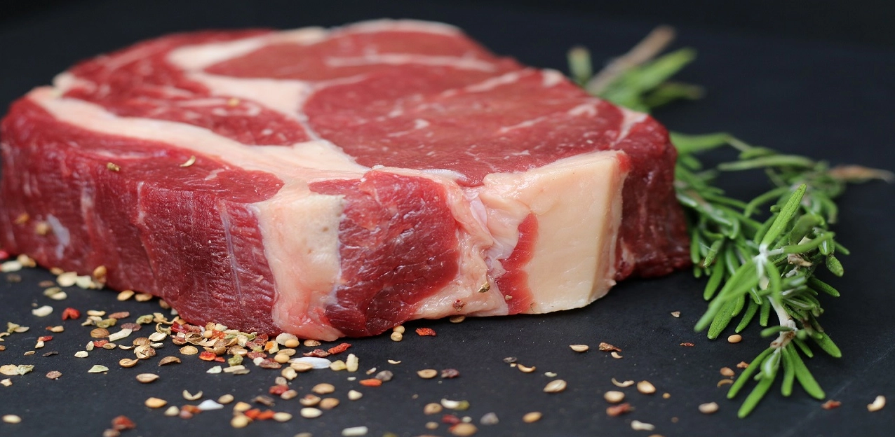 Thức ăn của tế bào ung thư là gì và cách phòng tránh hiệu quả