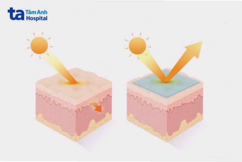 Thực hiện chế độ ăn uống lành mạnh để phòng chống ung thư