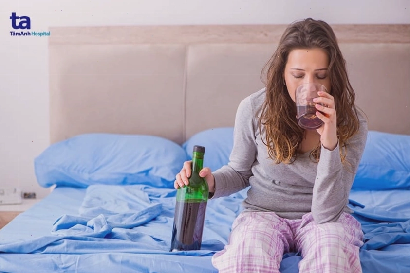 Thực phẩm tốt cho sức khỏe và phòng ngừa ung thư vú