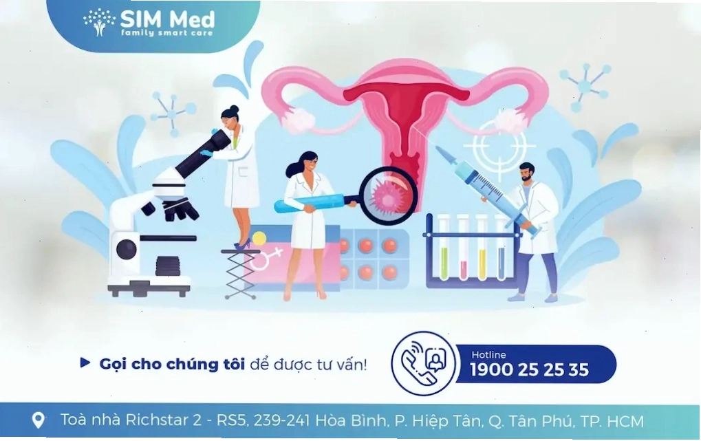 Thực trạng và cập nhật ung thư tại Việt Nam