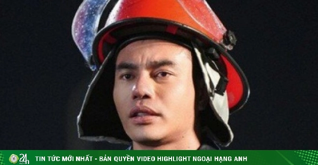 Tin đồn Lê Dương Bảo Lâm bị ung thư: Sự thật đằng sau clip câu view gây hoang mang