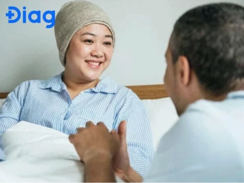 Tinh thần lạc quan giúp cải thiện đáp ứng miễn dịch