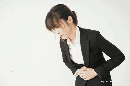 Tình trạng co thắt tâm vị dạ dày có thể dẫn đến ung thư hóa nếu kéo dài