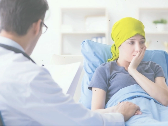 Tổng quan về các giai đoạn ung thư và ý nghĩa ký hiệu