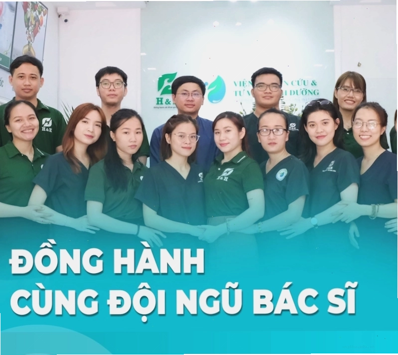 Top các loại sữa dinh dưỡng cho người ung thư và tiểu đường