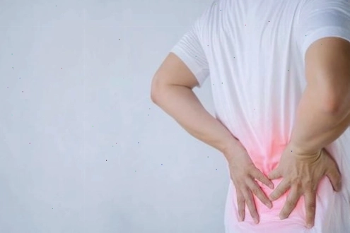 Trị gai cột sống đau nhức xương, thoái hóa cột sống là công dụng của cây xương khỉ