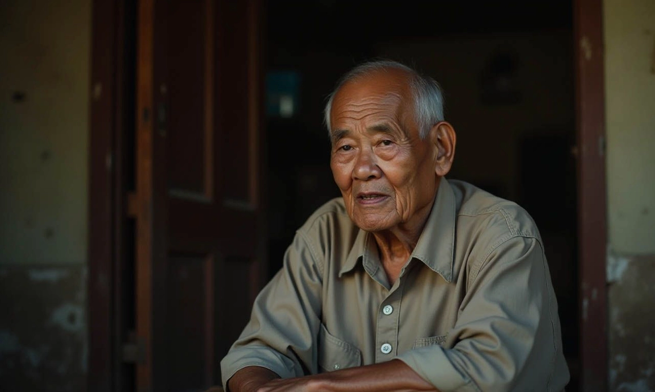 Triệu chứng ung thư đại tràng giai đoạn cuối và cách nhận biết sớm