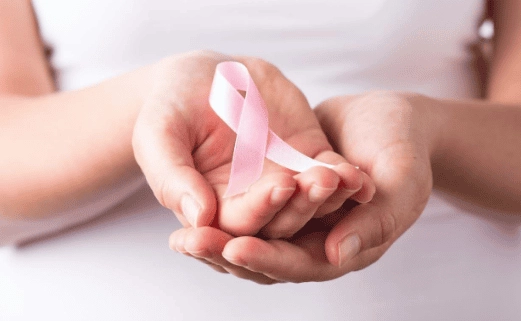 Tỷ lệ sống sót ung thư và những điều cần biết