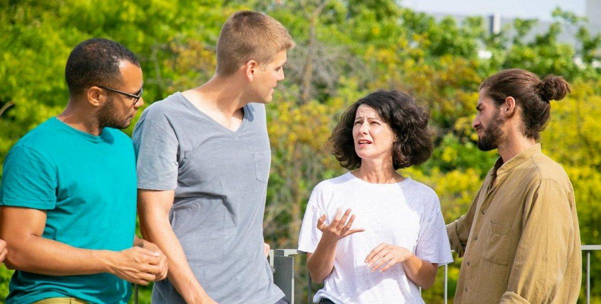 Ung thư có di truyền không? Phân tích sâu yếu tố gen