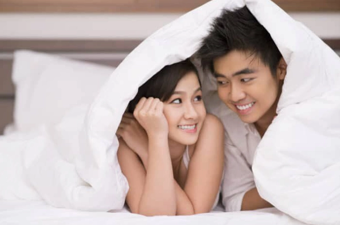 Ung thư cổ tử cung có quan hệ được không và những điều cần biết