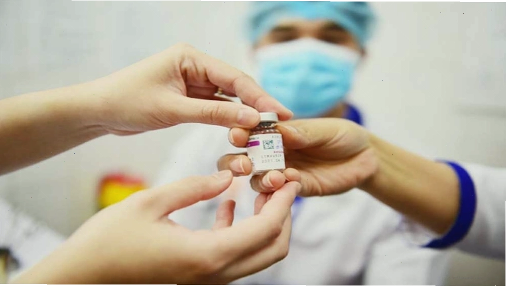 Ung thư da đầu vì nhuộm tóc: Các hóa chất độc hại trong thuốc nhuộm