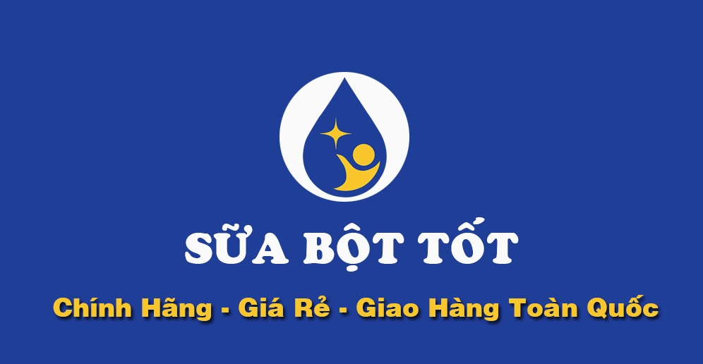 Ung thư dạ dày uống sữa gì tốt? Hướng dẫn dinh dưỡng chi tiết