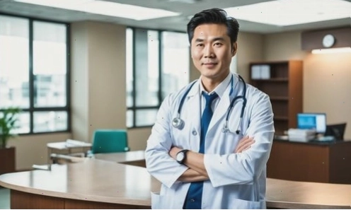 Ung thư gan là sự tăng sinh các tế bào và mô bất thường trong gan