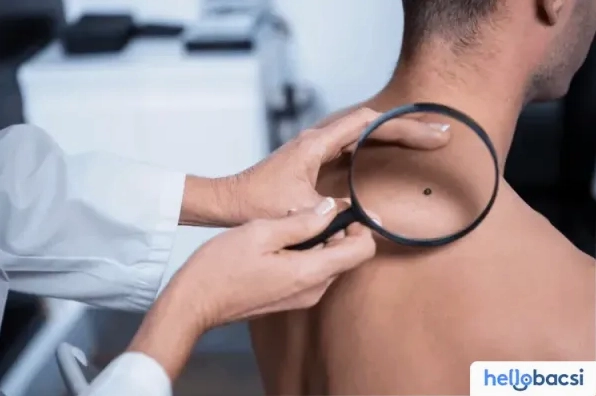 Ung thư hắc tố sống được bao lâu? Tiên lượng theo từng giai đoạn