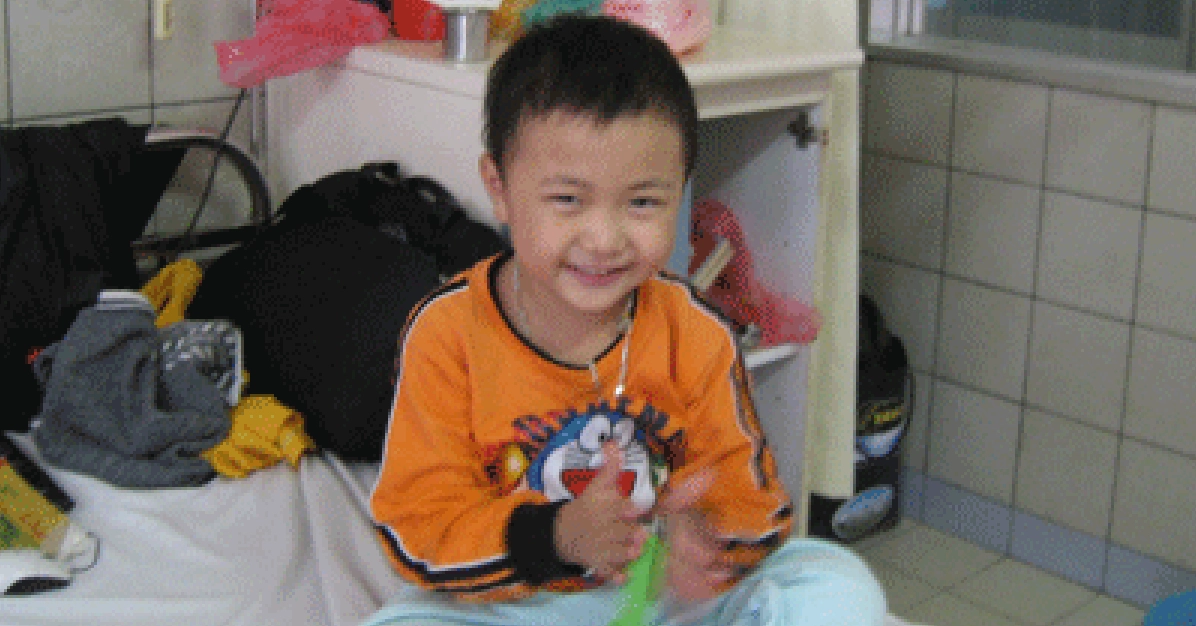 Ung thư máu thể M3: Nhận biết, chẩn đoán và các phương pháp điều trị hiệu quả