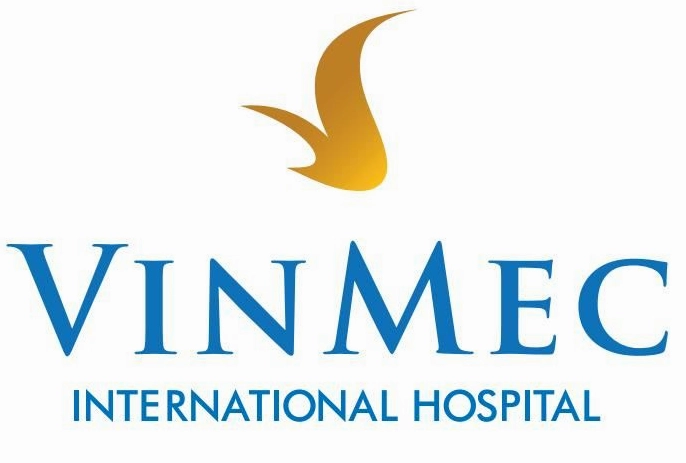 Ung thư phổi có trị được không? Cập nhật phác đồ điều trị mới nhất 2026