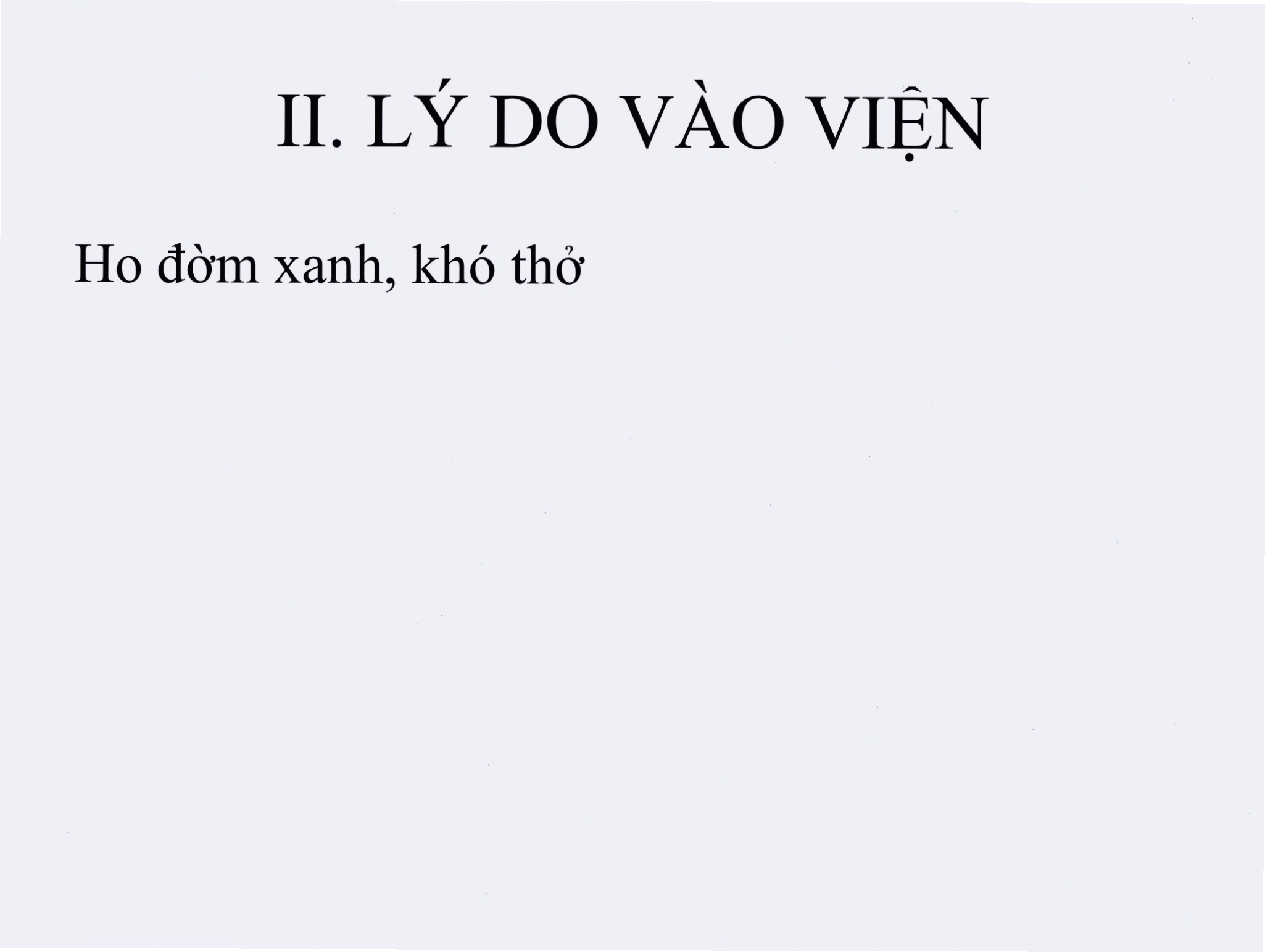 Ung thư phổi di căn não: Hình ảnh MRI sọ não