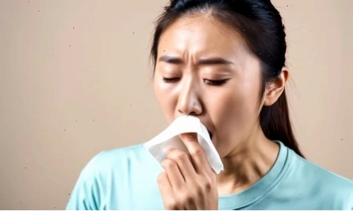 Ung thư phổi là một bệnh ung thư cực kì phổ biến