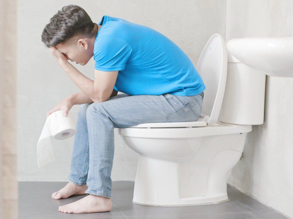 Ung thư trực tràng hậu môn: Triệu chứng nhận biết sớm và phòng ngừa hiệu quả