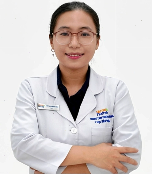 ung thu tui mat song duoc bao lau