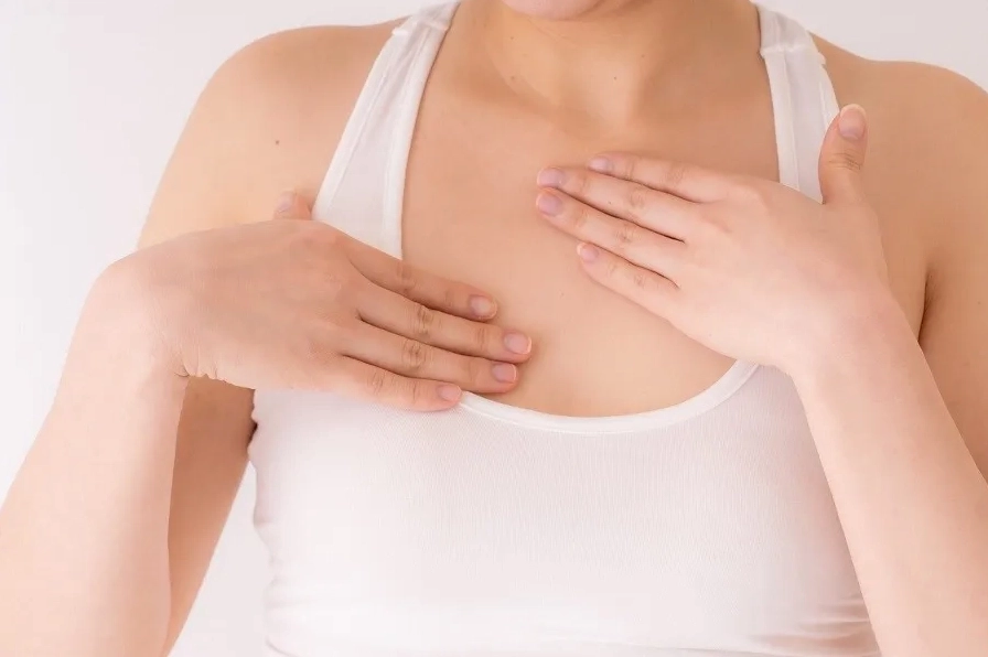 Ung thư vú xuất hiện ở độ tuổi nào? Phân tích chi tiết