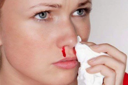 Ung thư xoang hàm trái: Nhận biết sớm, triệu chứng và các phương pháp điều trị
